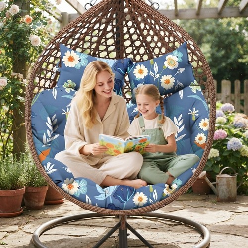 Outdoor waterproof double egg - waterproof,