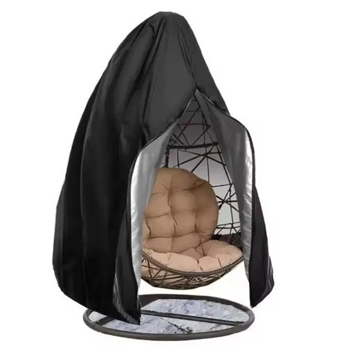 Waterproof hanging egg chair - waterproof,