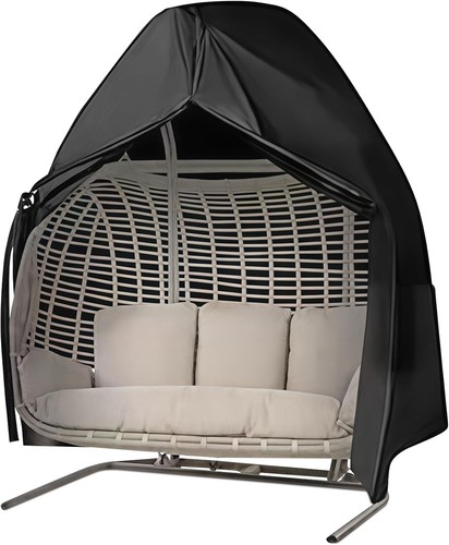 Egg chair cover outdoor - cover,,