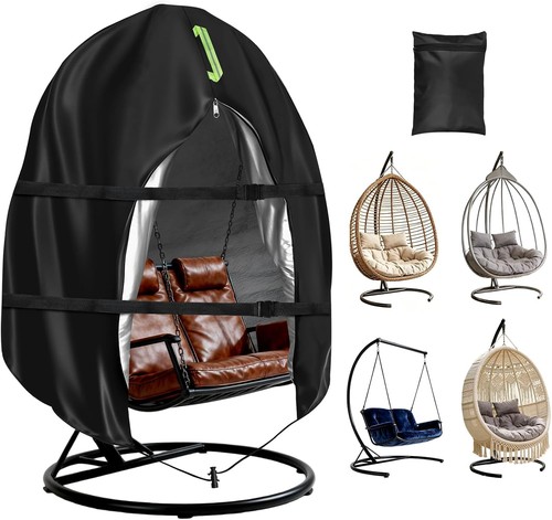 Heavy duty waterproof - heavy,