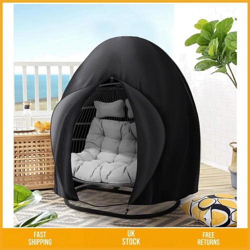 Heavy duty waterproof double - duty,