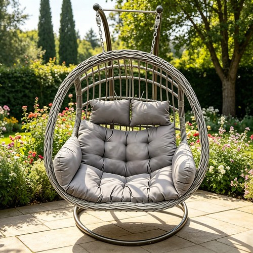 Fimous outdoor garden - outdoor,