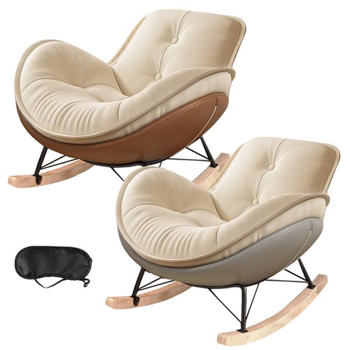 Esutary cushioned egg - cushioned,