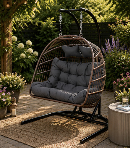 Jack french london luxury - jack,