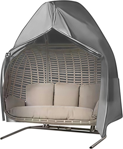 Egg chair cover - chair, cover,