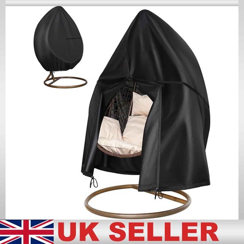 420d oxford double - oxford,