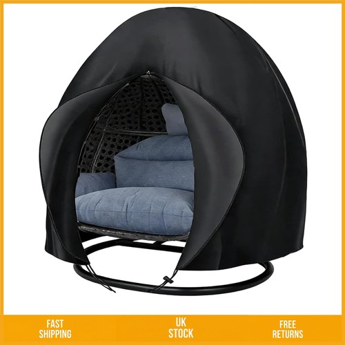 Durable waterproof double - waterproof,