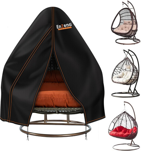 Enzeno outdoor double - outdoor,