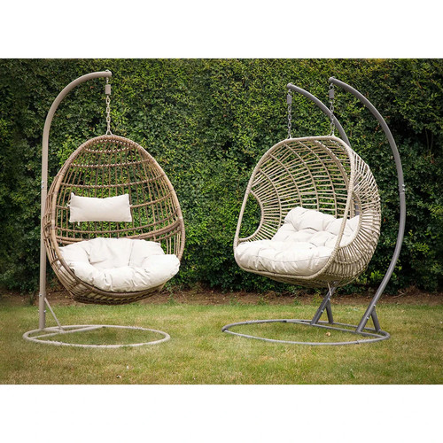 Dellonda swinging egg - dellonda,