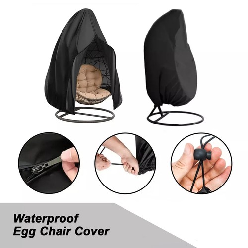 Waterproof double egg - double,