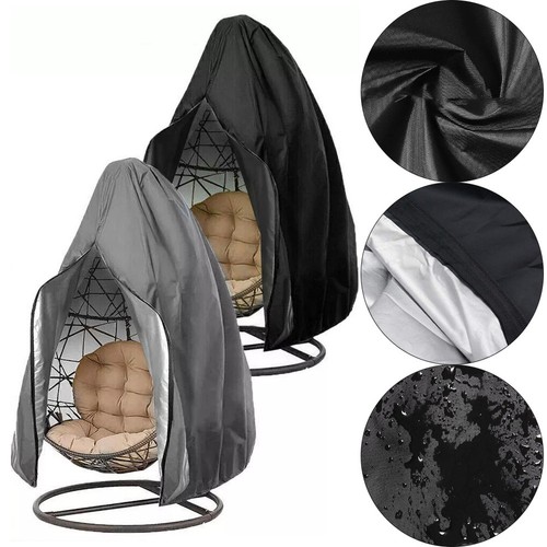 Egg chair cover suitable - egg,