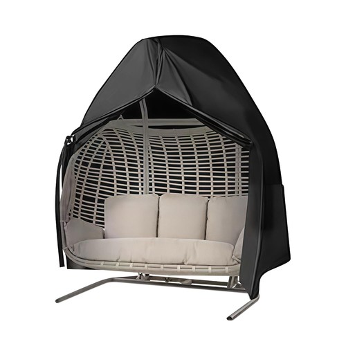 Egg chair cover waterproof - egg,