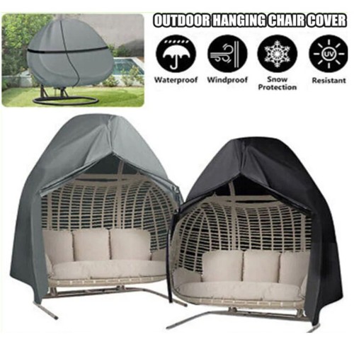 Waterproof polyester egg - waterproof, chair